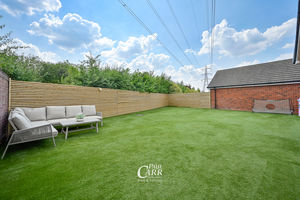 Photo 28- click for photo gallery